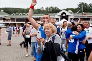 fot. Quality Studio dla www.inzynieria.com