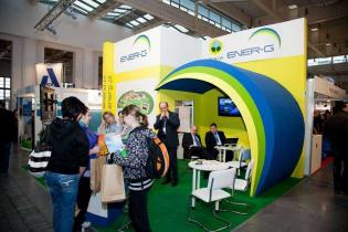 fot. www.inzynieria.com