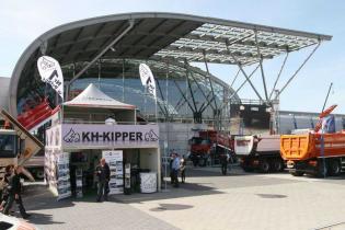 Fot. www.inzynieria.com