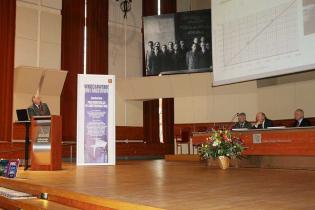 Fot. Monika-Socha Kośmider, www.inzynieria.com