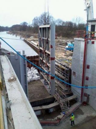 Fot. z archiwum Skanska S.A.