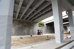 fot. Quality Studio dla www.inzynieria.com