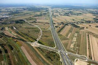 Fot. Urząd Miasta-Gminy Stryków