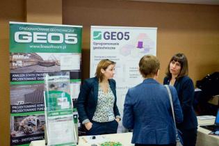 fot. Quality Studio dla www.inzynieria.com