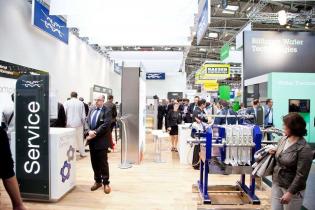 fot. Quality Studio dla www.inzynieria.com