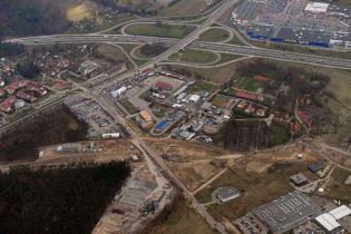 Fot. Przemek Świderski/Dziennik Bałtycki/Pomorska Kolej Metropolitalna