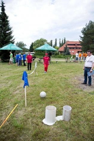 Spartakiada Wodociągowca / fot. Quality Studio dla www.inzynieria.com