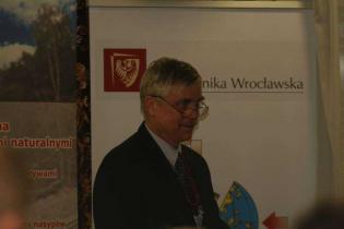 Fot. www.inzynieria.com