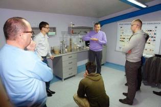 Fot. z archiwum DTA-Technik sp. z o.o.