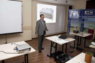 Fot. www.inzynieria.com