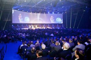 fot. Quality Studio dla www.inzynieria.com