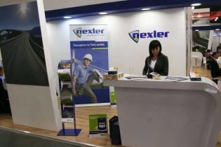 Fot. www.inzynieria.com