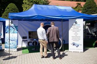 Coatreno sp. z o.o. / fot. Quality Studio dla www.inzynieria.com