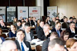 fot. Quality Studio dla www.inzynieria.com