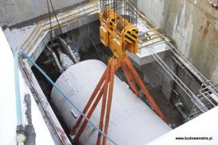 fot. AGP Metro Polska