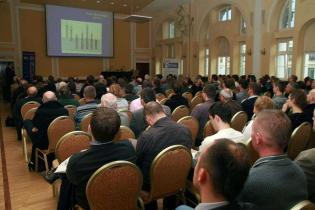 fot. www.inzynieria.com