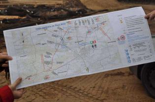 Fot. www.invest.belchatow.pl