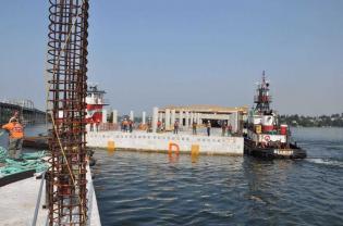 Fot. Washington State Dept of Transportation