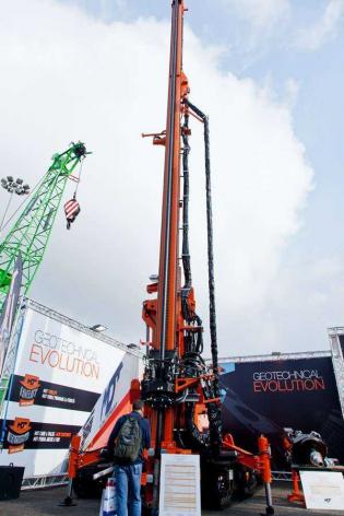 fot. Quality Studio dla www.inzynieria.com