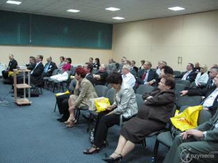 Fot. Paweł Kośmider, inzynieria.com