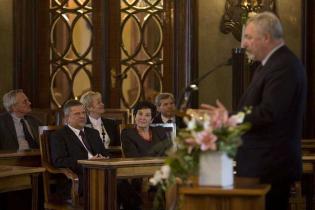 Fot. z archiwum Miejskiego Przedsiębiorstwa Wodociągów i Kanalizacji SA