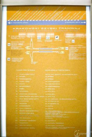 Fot. Tomasz Dytko, inzynieria.com