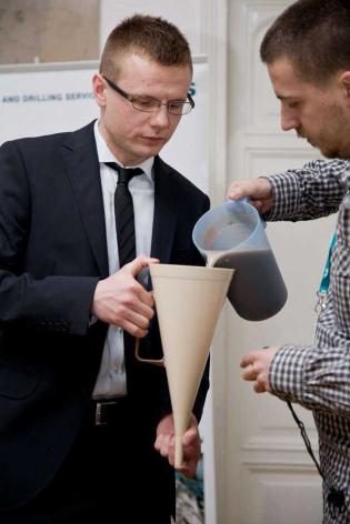 fot. Quality Studio dla www.inzynieria.com