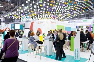 fot. Quality Studio dla www.inzynieria.com