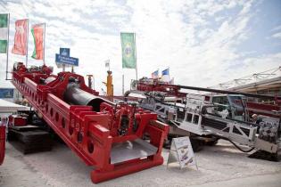 fot. Quality Studio dla www.inzynieria.com