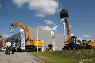 Fot. Monika Socha-Kośmider, inzynieria.com