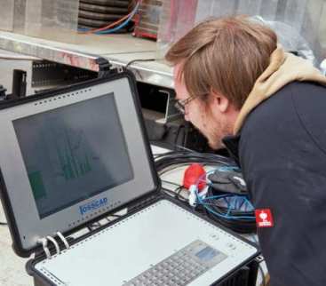 3 mln m rękawa  o zdefiniowanej  warstwie ścieralnej avatar