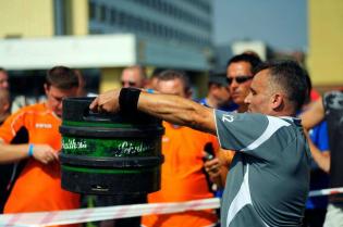 Spartakiada 2011 / Fot. inzynieria.com