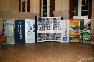 Fot. Łukasz Kopijka, inzynieria.com