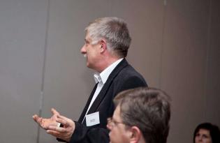 fot. Quality Studio dla www.inzynieria.com