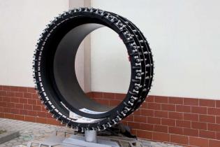 Uponor Infra sp. z o.o. / fot. Quality Studio dla www.inzynieria.com