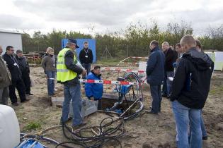 Fot. Paweł Kośmider, www.inzynieria.com