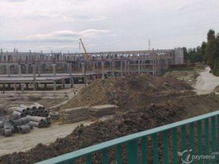 Fot. Paweł Kośmider, inzynieria.com