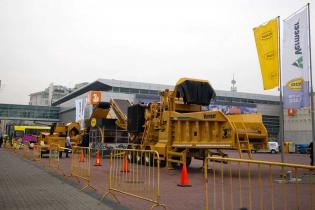 fot. www.inzynieria.com