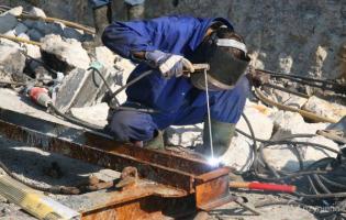 Fot. Hydrobudowa Gdańsk S.A.