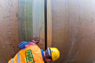 fot. Quality Studio dla www.inzynieria.com