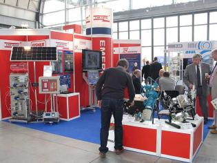 Fot. www.inzynieria.com