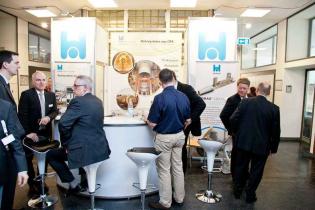 fot. Quality Studio dla www.inzynieria.com