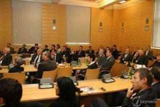 Fot. Paweł Kośmider, inzynieria.com