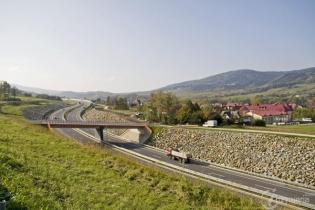 Fot. Tomasz Dytko, inzynieria.com