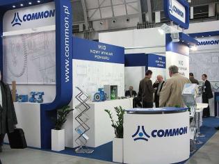 Fot. www.inzynieria.com