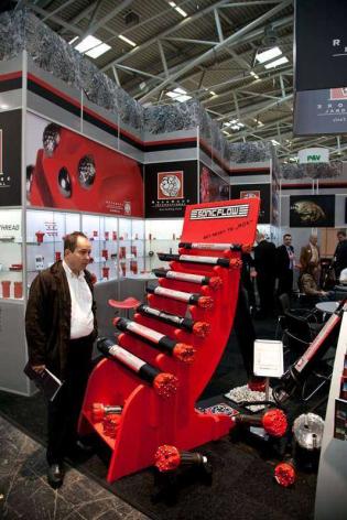 fot. Quality Studio dla www.inzynieria.com