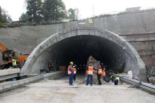 Fot. Monika Socha-Kośmider, inzynieria.com