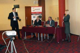 Fot. Paweł Kośmider, www.inzynieria.com