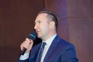 fot. www.inzynieria.com