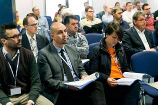 fot. Quality Studio dla www.inzynieria.com